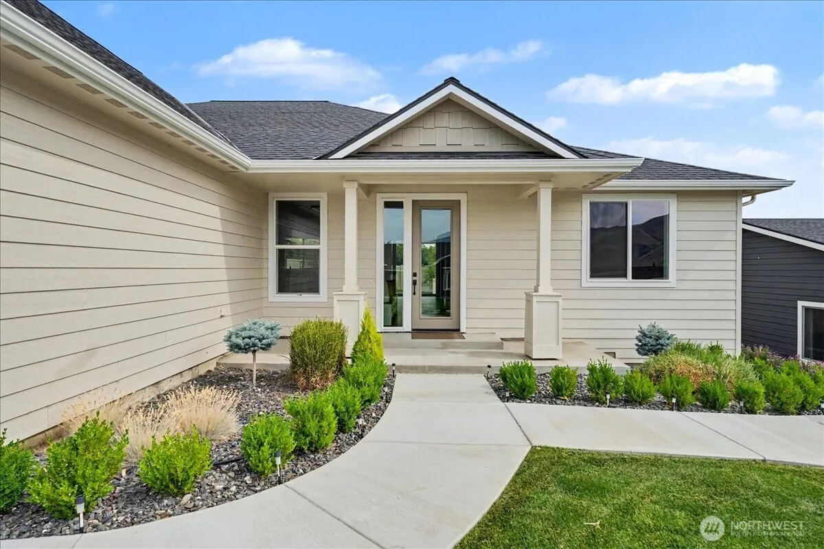 Property photo for 15006 Allison Place, Entiat photo 3