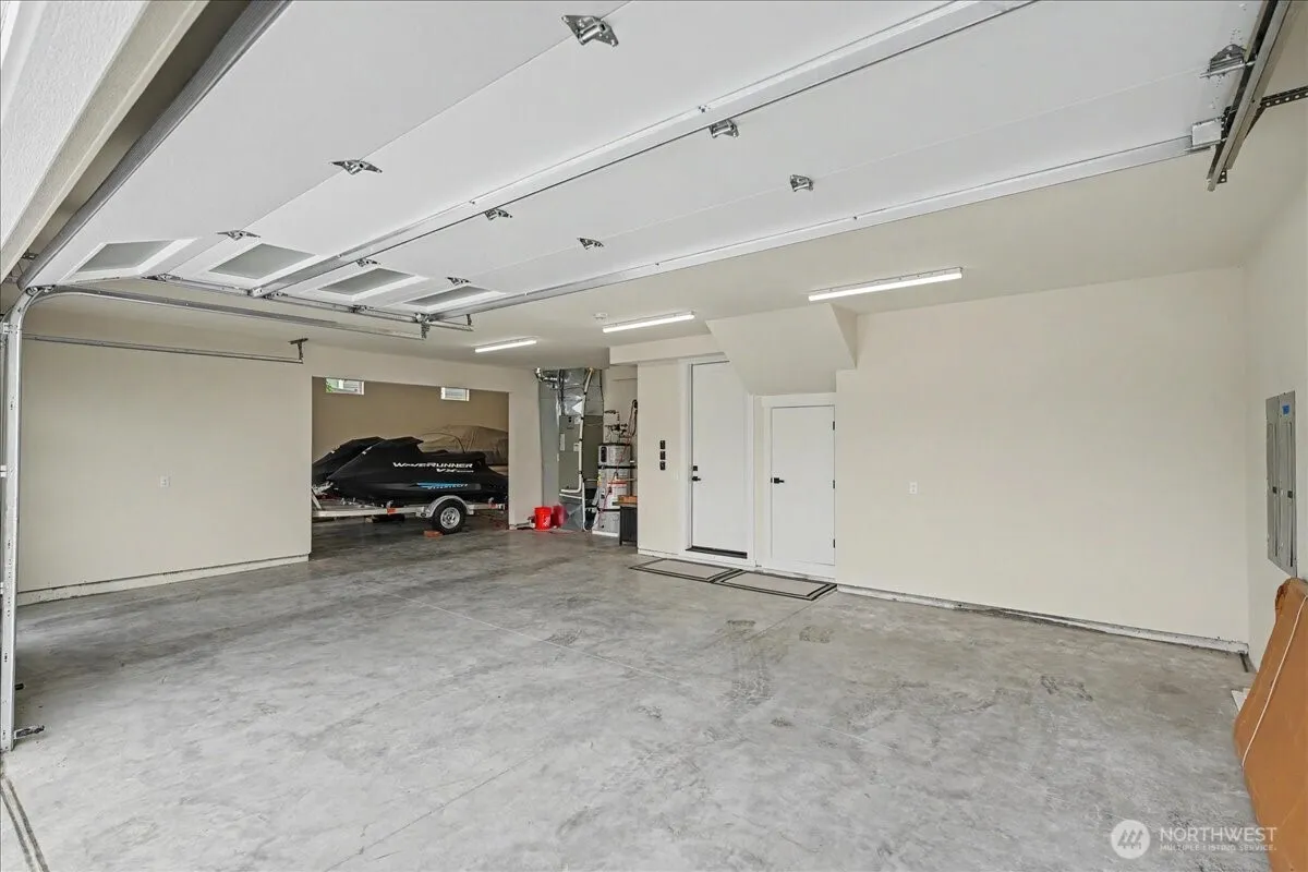 Property photo for 15006 Allison Place, Entiat photo 4