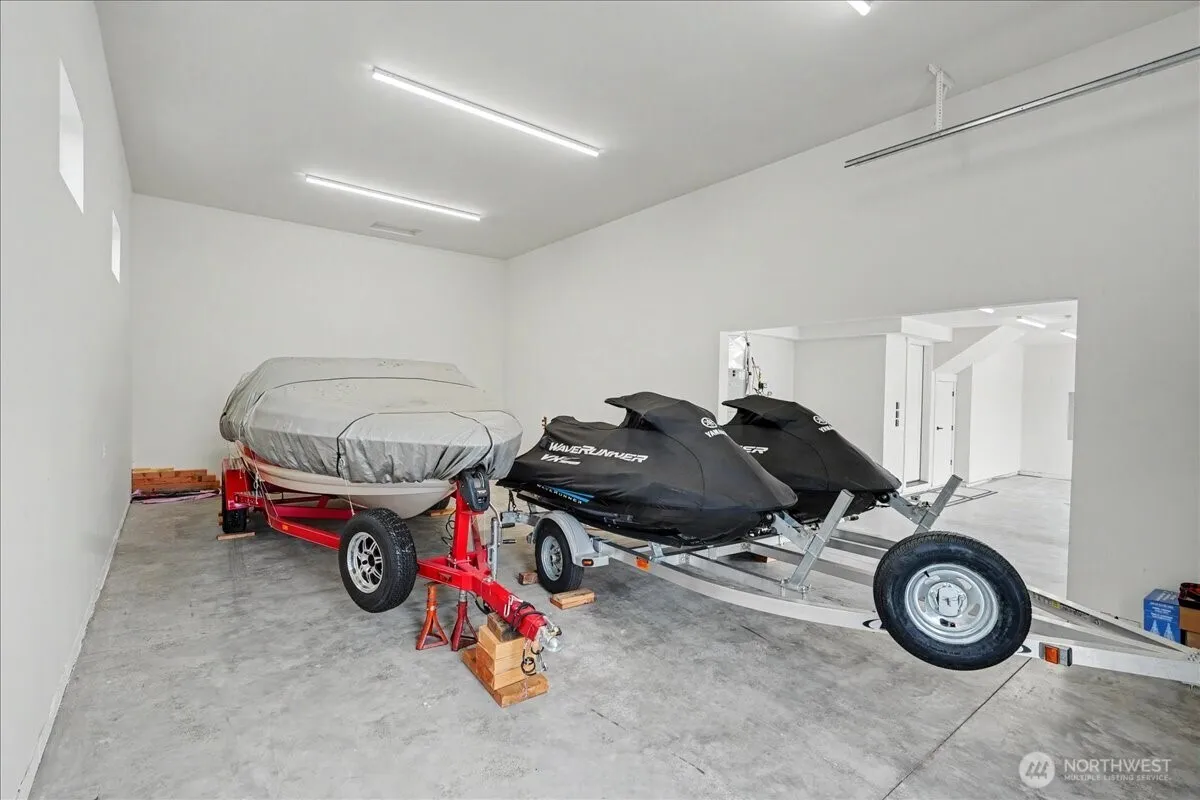 Property photo for 15006 Allison Place, Entiat photo 5