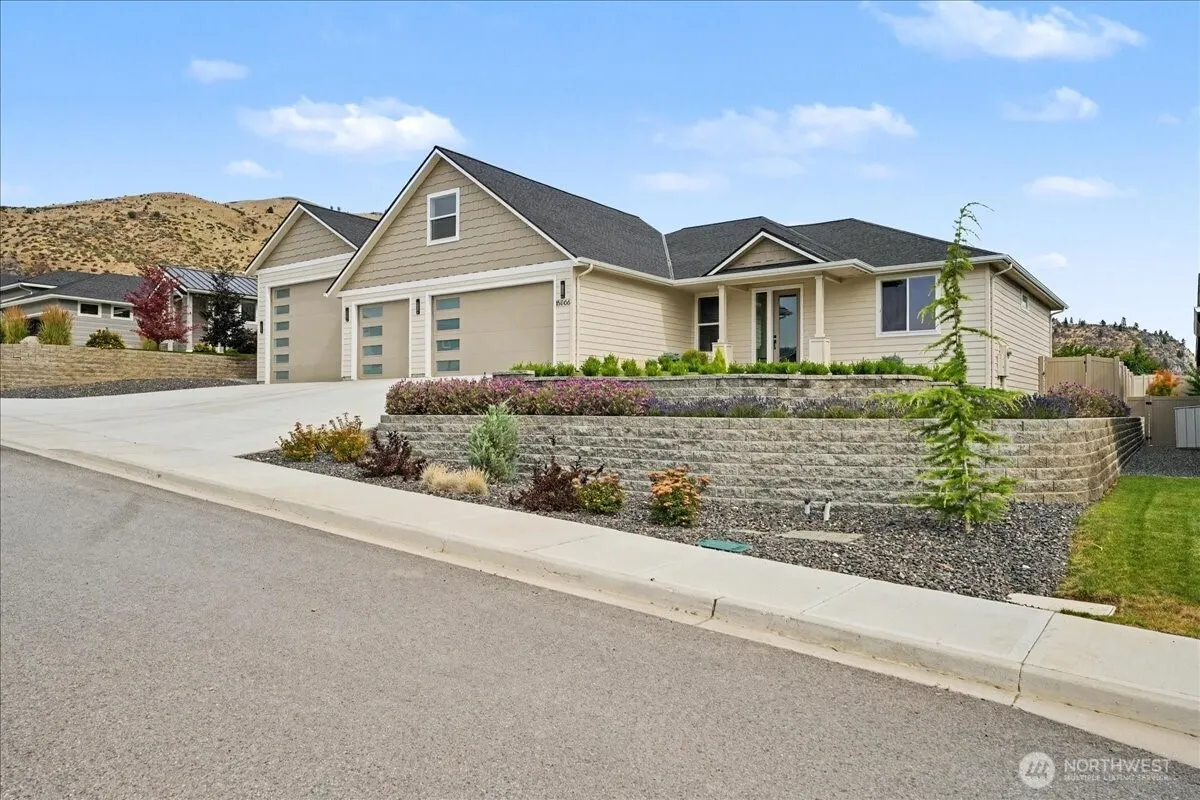 Property photo for 15006 Allison Place, Entiat photo 2