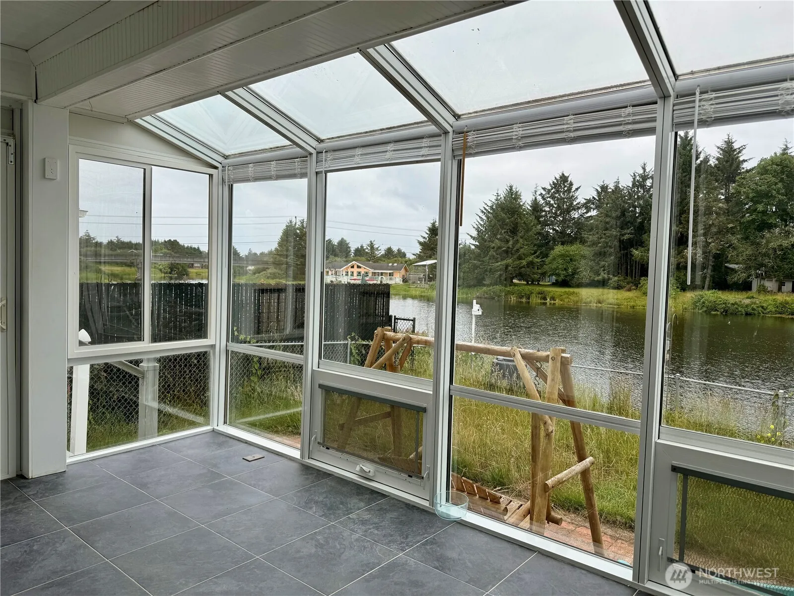 Property photo for 137 Canal Drive Ne, Ocean Shores