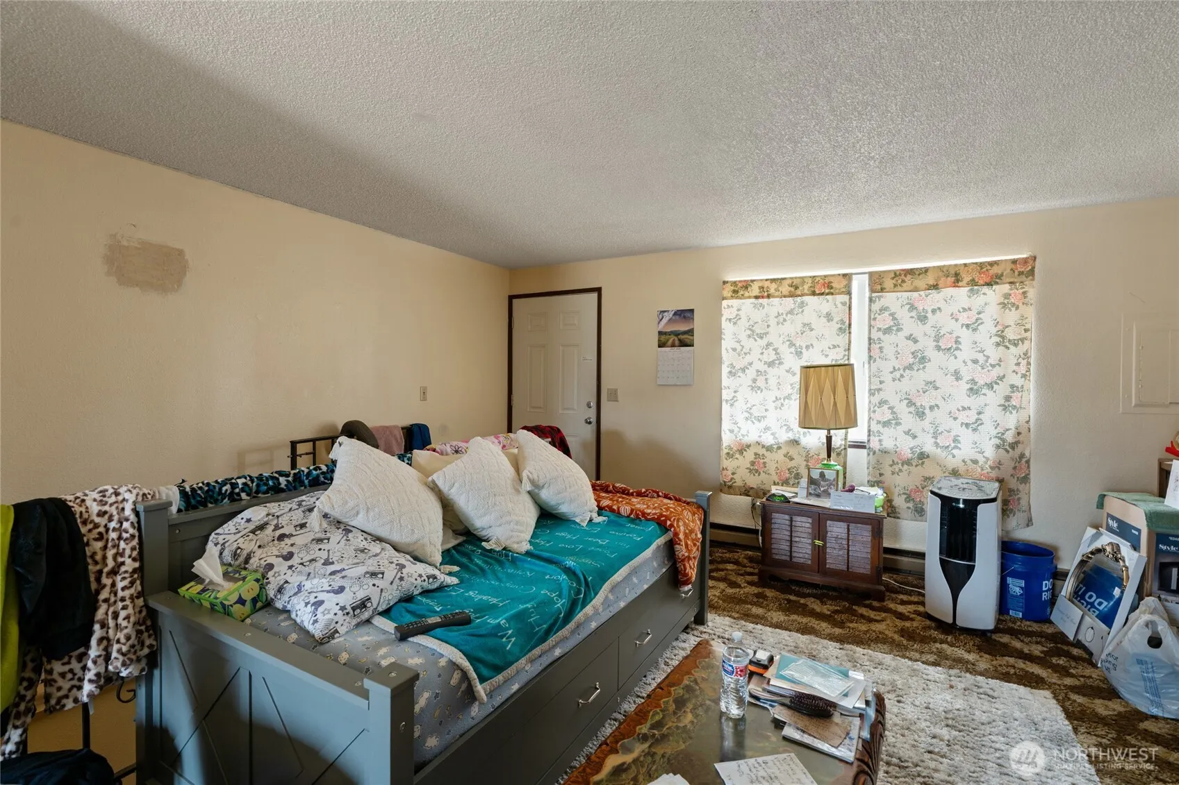 Property photo for 1208 111th Street S, Tacoma photo 5