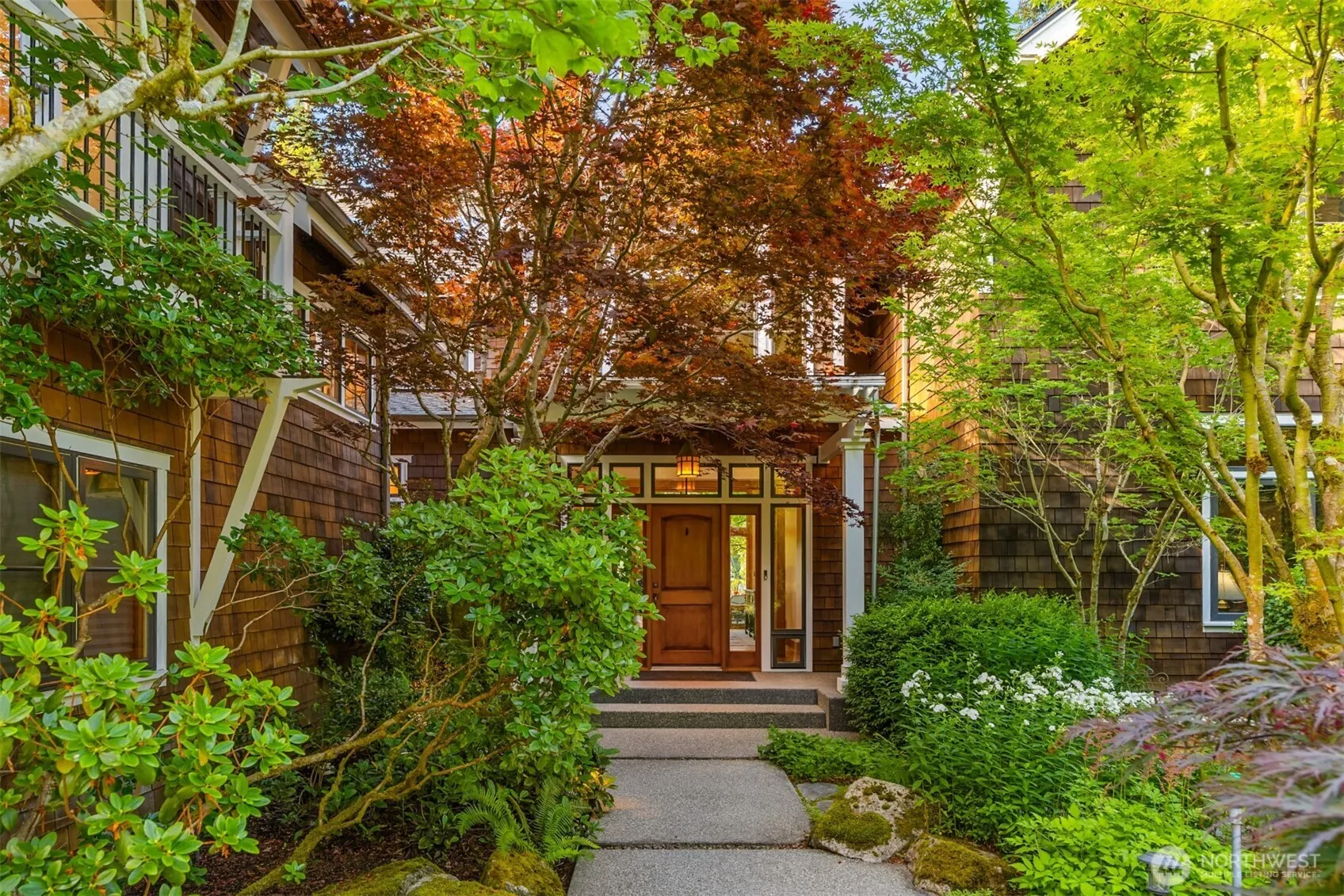 Property photo for 10374 Country Club Road, Bainbridge Island photo 4