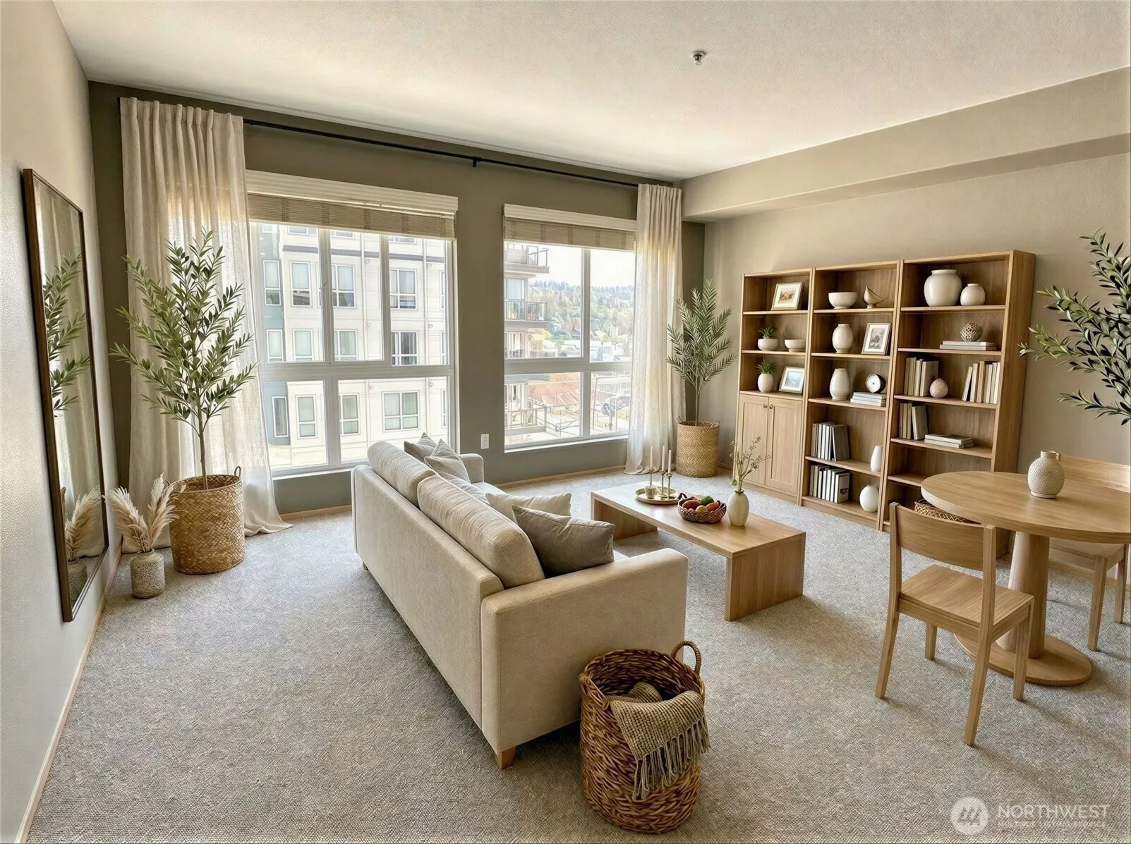 Property photo for 2818 Grand Avenue #b407, Everett photo 2