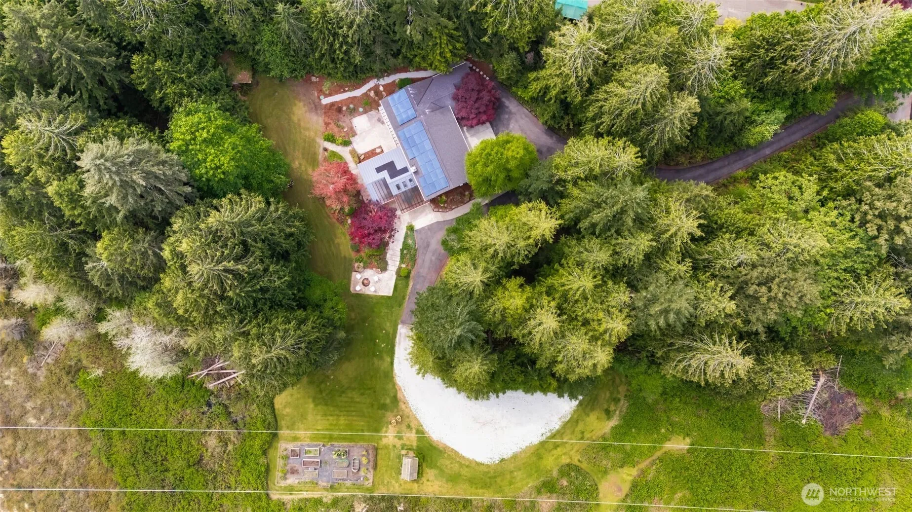 Property photo for 25119 Ne 18th Street, Sammamish