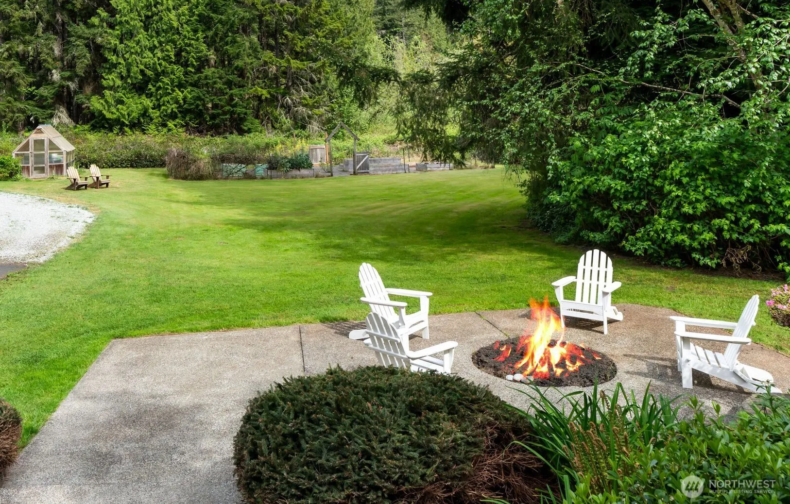 Property photo for 25119 Ne 18th Street, Sammamish photo 2