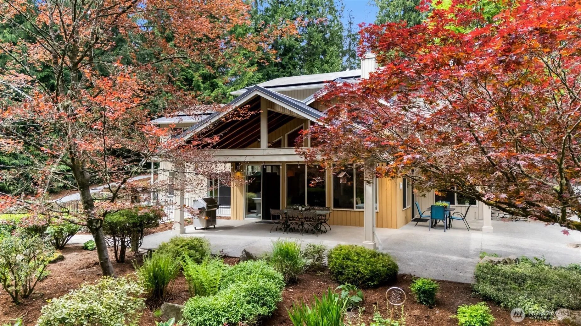 Property photo for 25119 Ne 18th Street, Sammamish photo 4