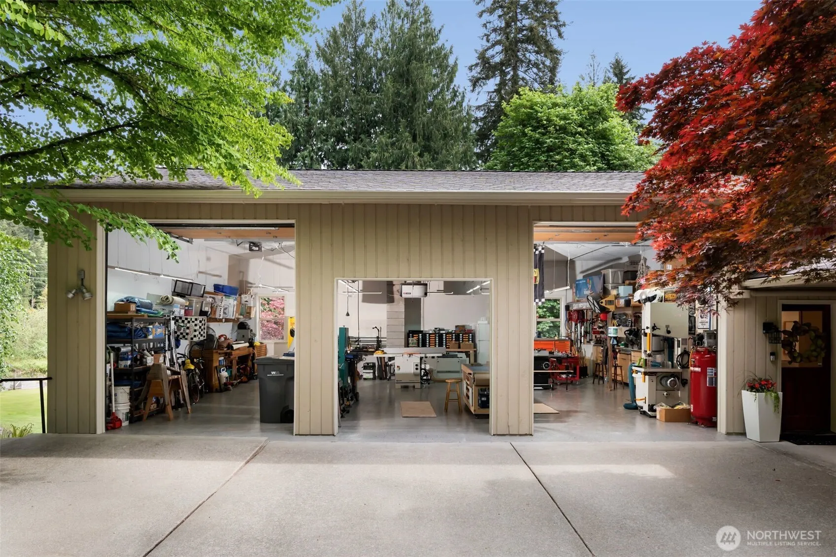 Property photo for 25119 Ne 18th Street, Sammamish photo 5