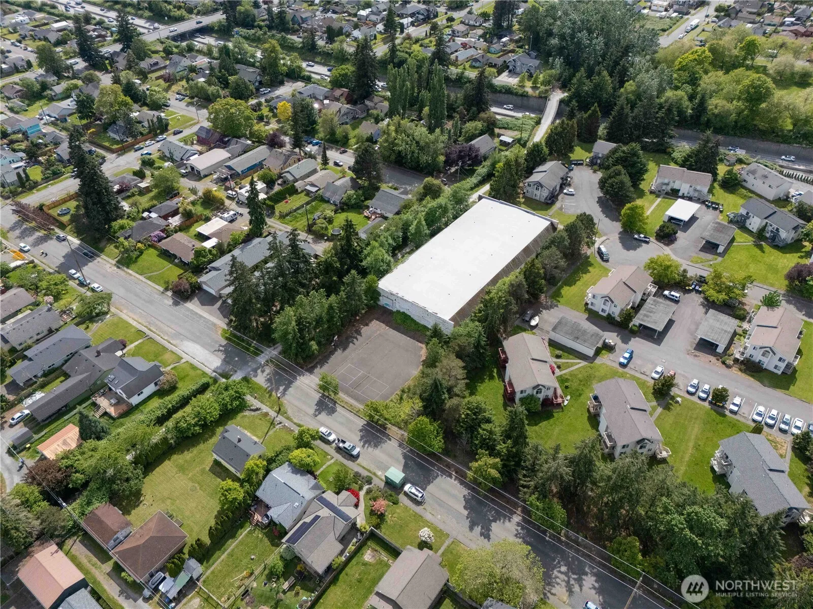 Property photo for 2701 Nevada Street, Bellingham photo 5