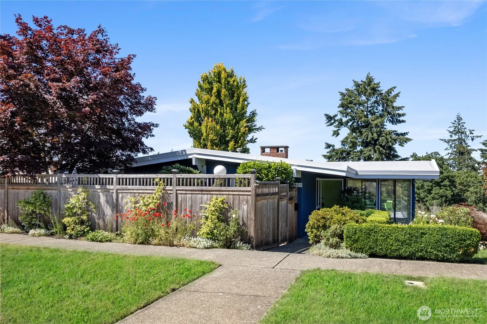 Property photo for 3301 N 31st Street, Tacoma photo 2