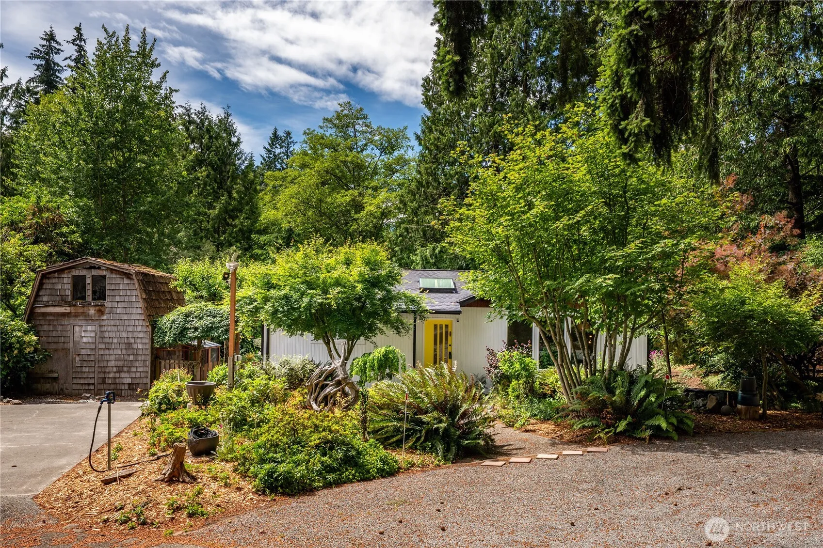 Property photo for 18104 76th Avenue W, Edmonds photo 3