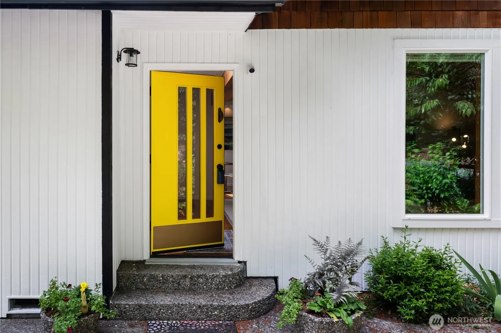 Property photo for 18104 76th Avenue W, Edmonds photo 4