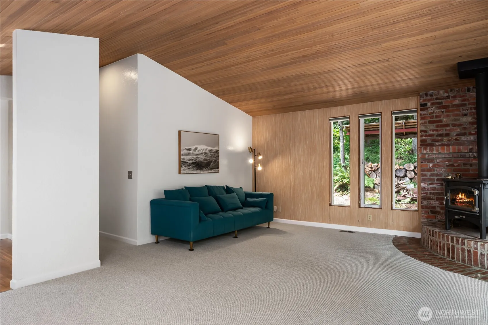 Property photo for 18104 76th Avenue W, Edmonds photo 5