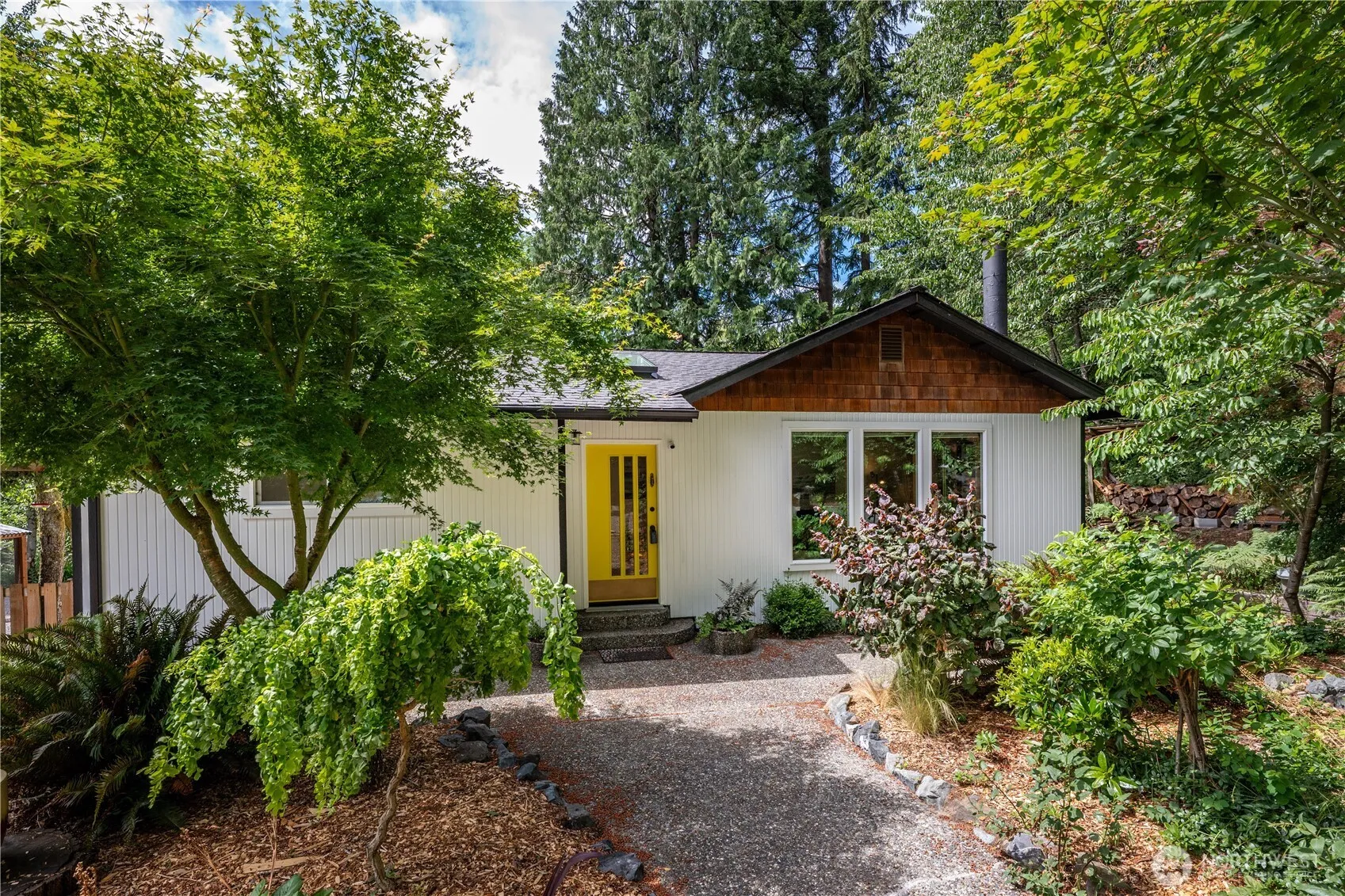 Property photo for 18104 76th Avenue W, Edmonds