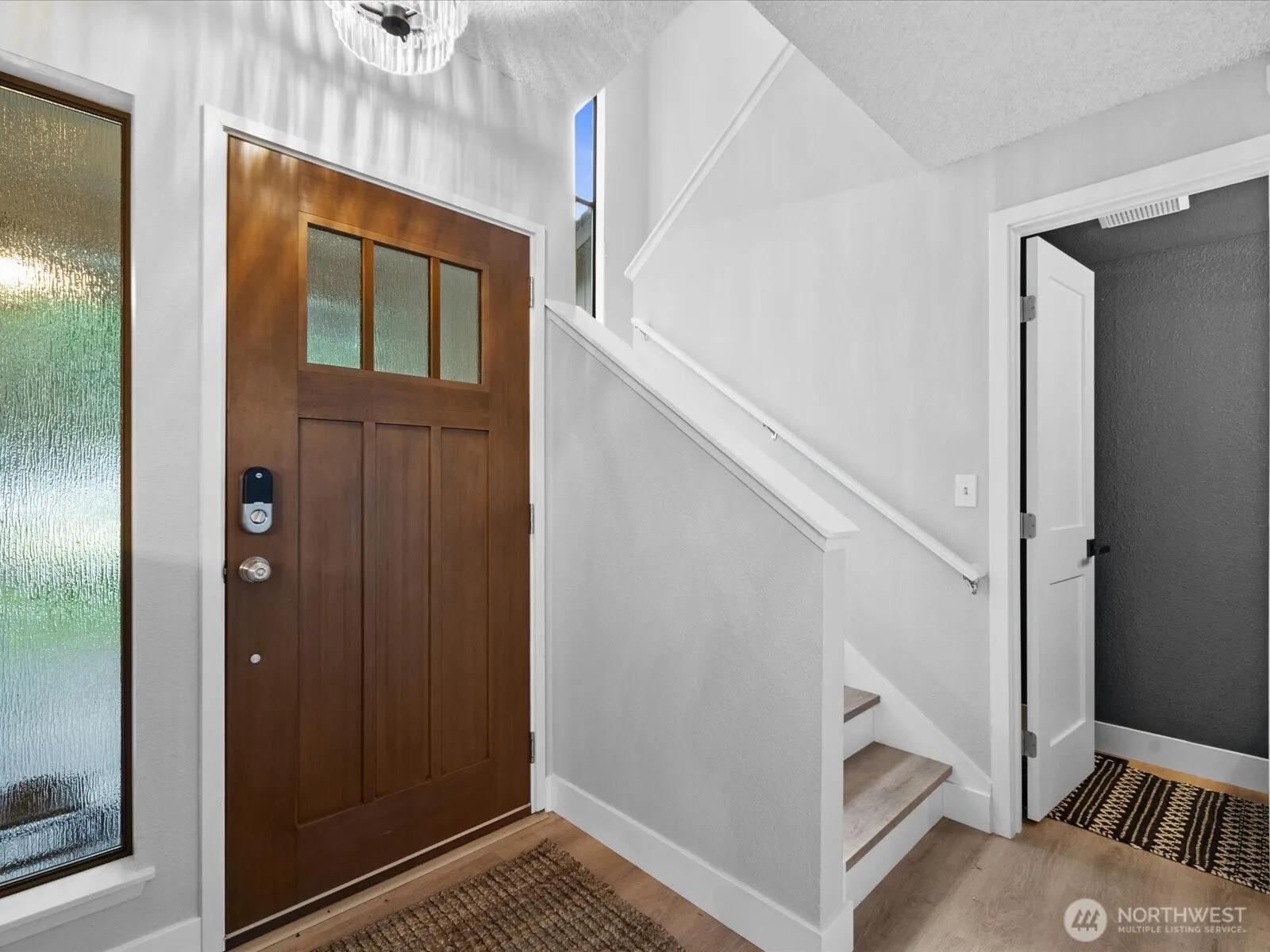 Property photo for 16116 Se 116th Street, Renton photo 4