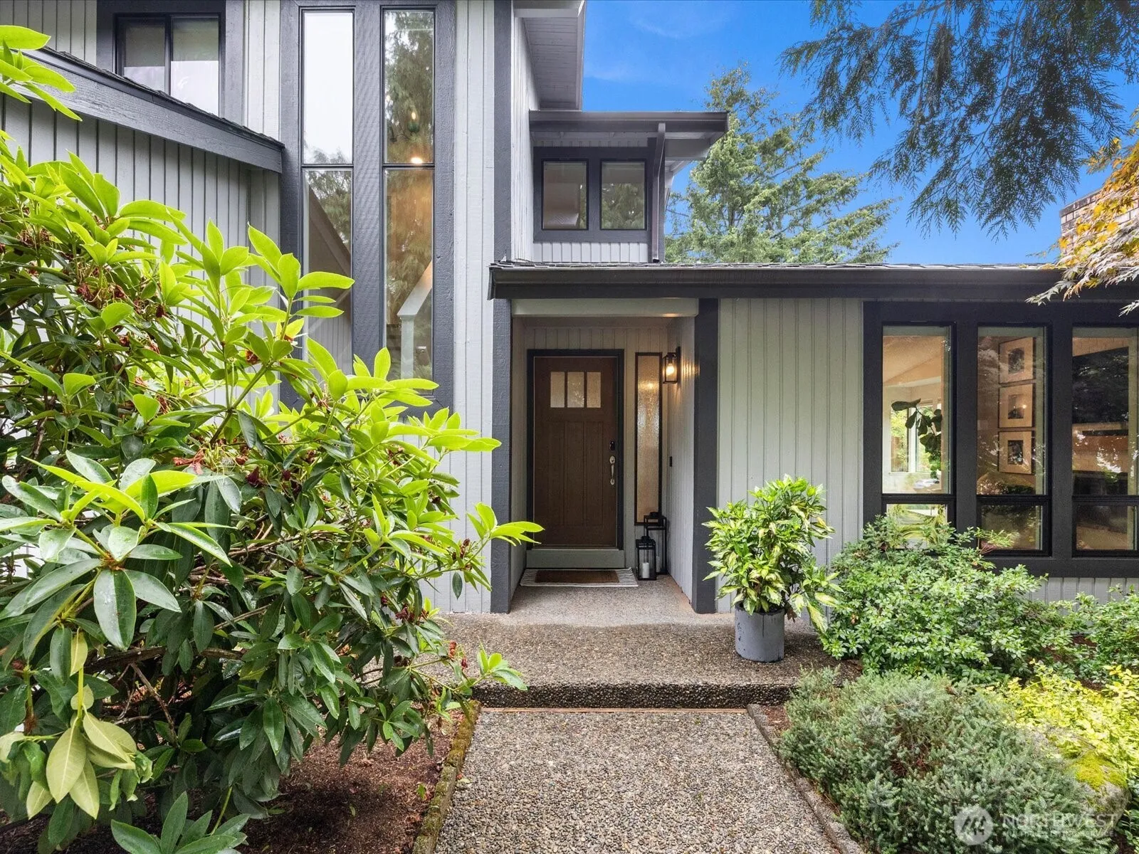 Property photo for 16116 Se 116th Street, Renton photo 3