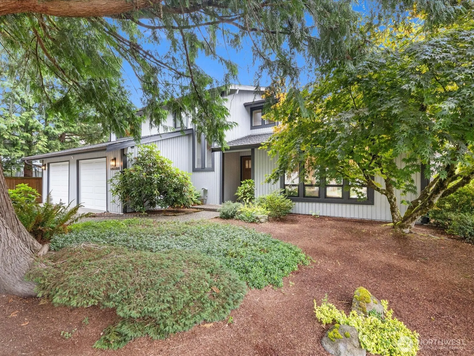 Property photo for 16116 Se 116th Street, Renton photo 2