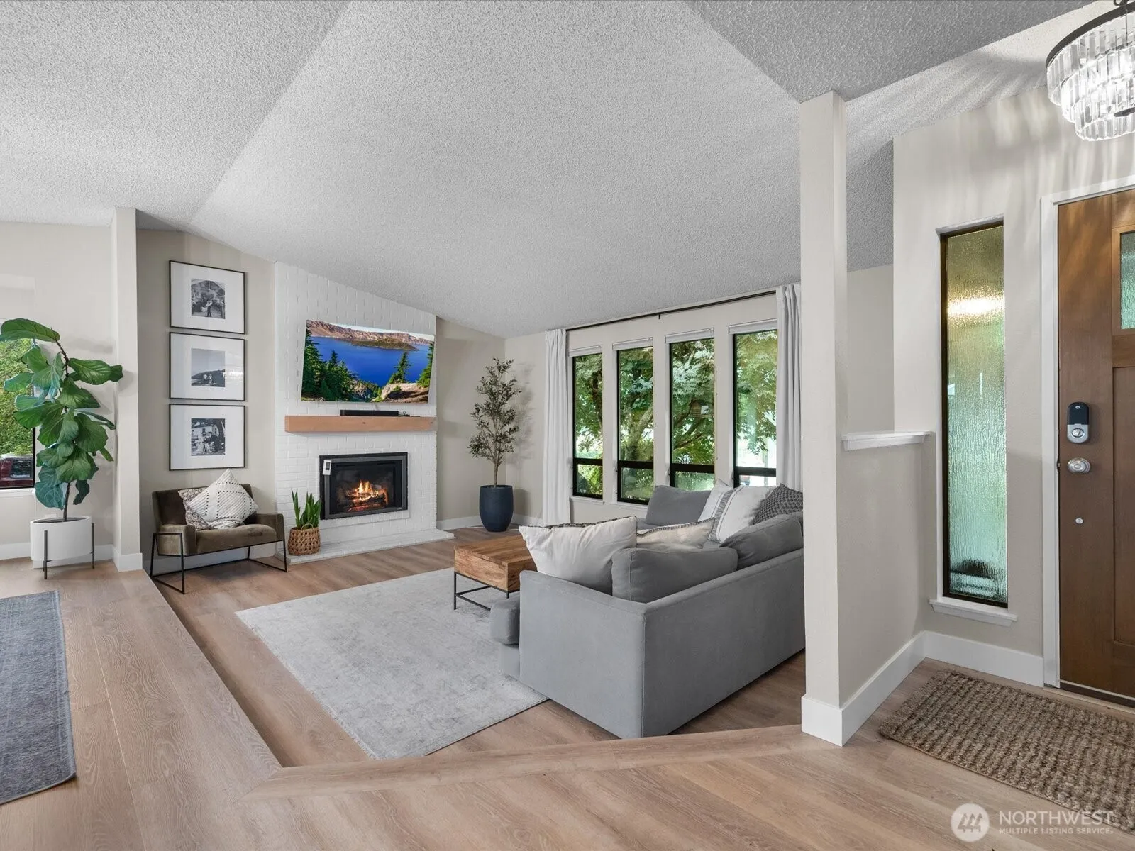Property photo for 16116 Se 116th Street, Renton photo 5
