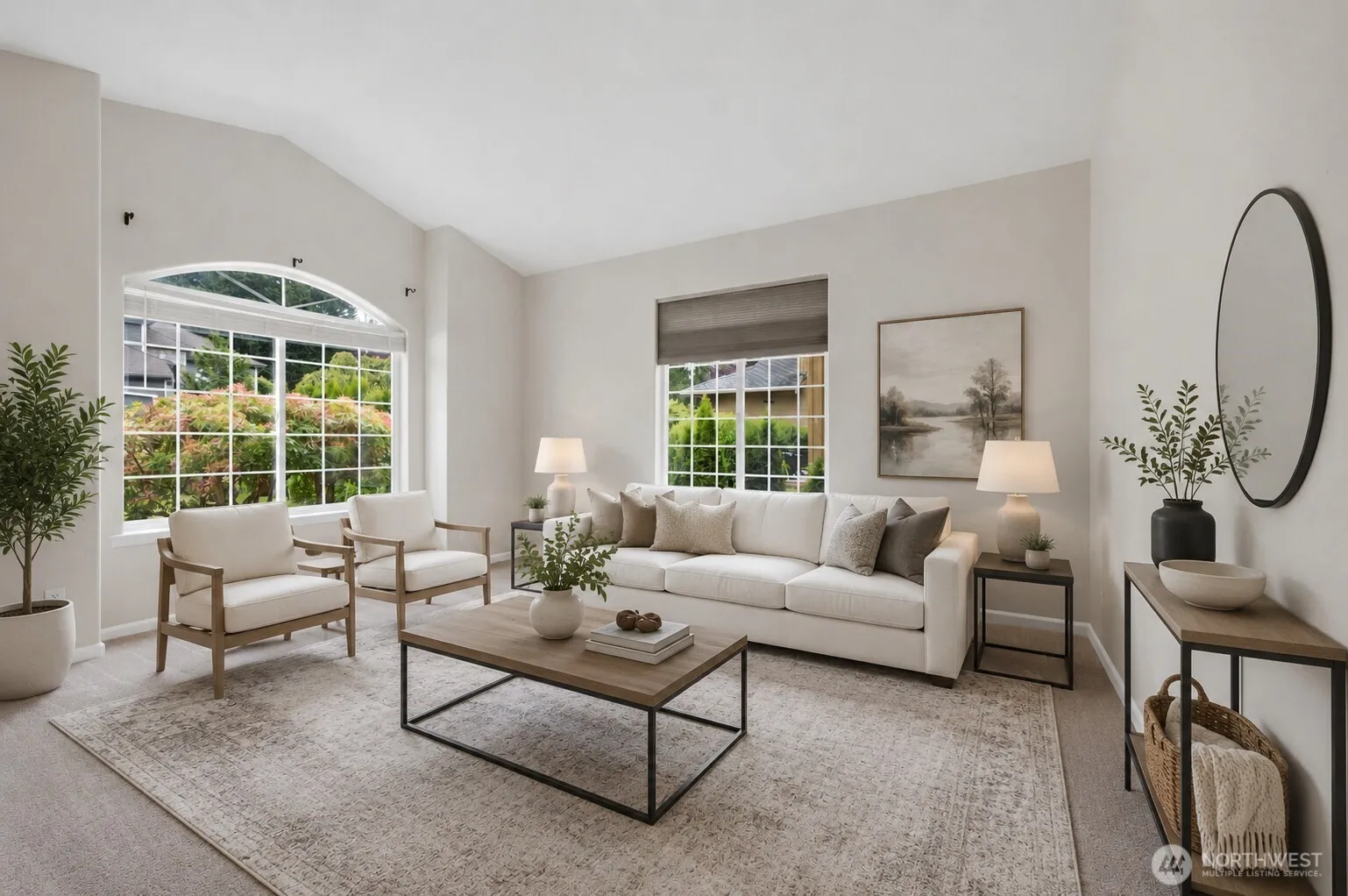 Property photo for 18012 Ambleside Court, Arlington photo 5