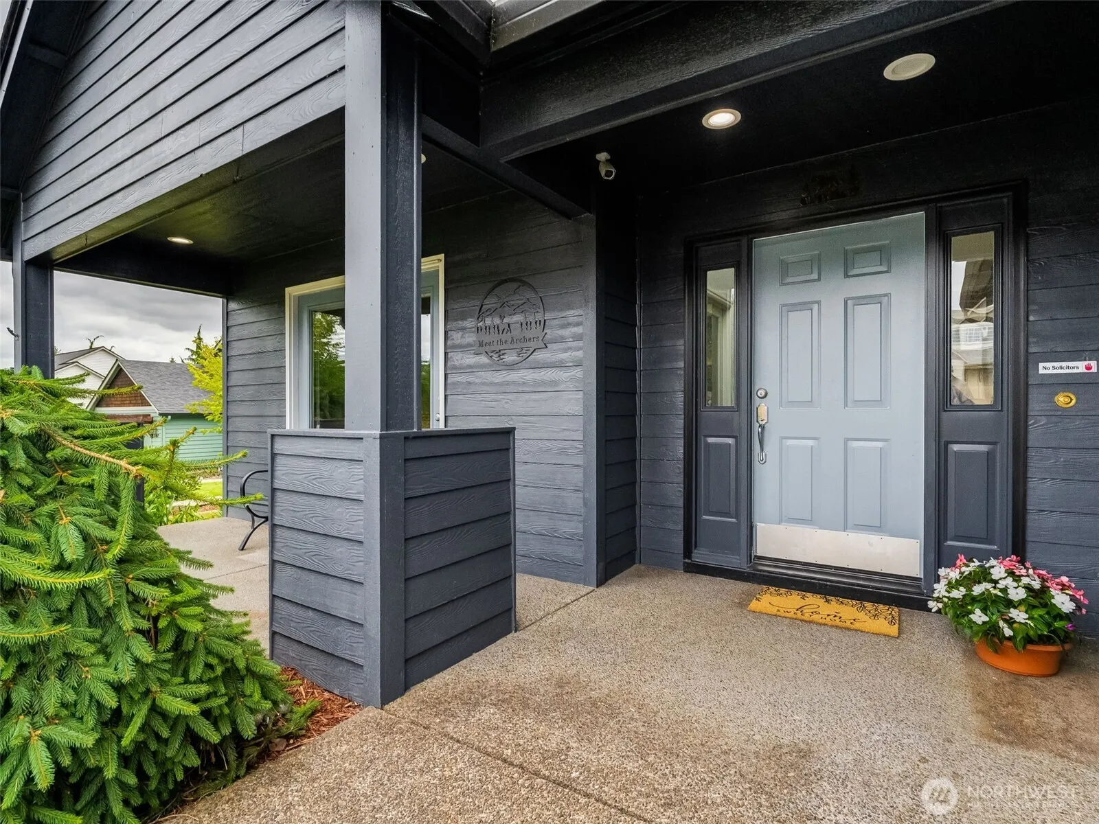 Property photo for 309 Nw 106th Street, Vancouver photo 5