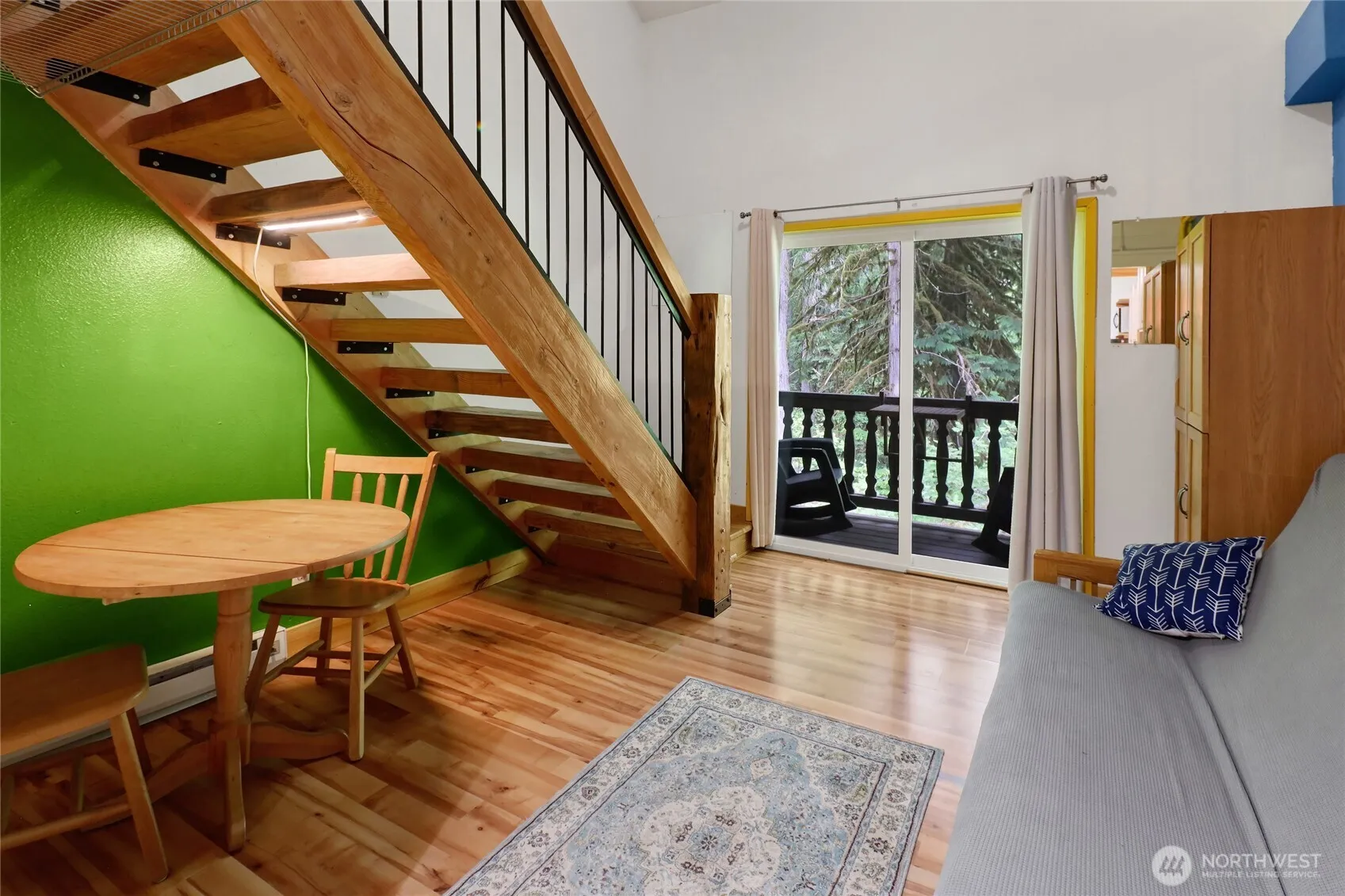 Property photo for 10433 Mt. Baker Highway #2018a, Deming photo 2