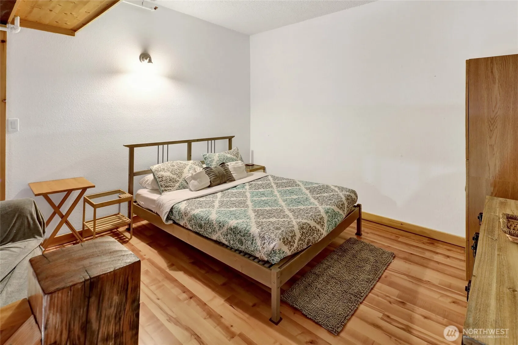 Property photo for 10433 Mt. Baker Highway #2018a, Deming photo 5