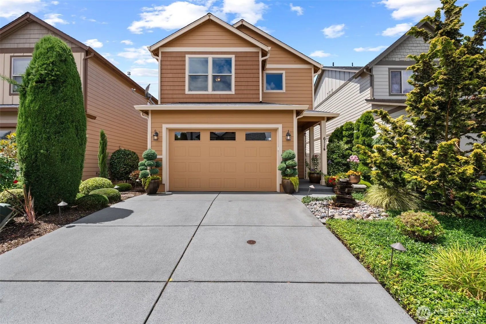 Property photo for 6114 Ne 80th Court, Vancouver
