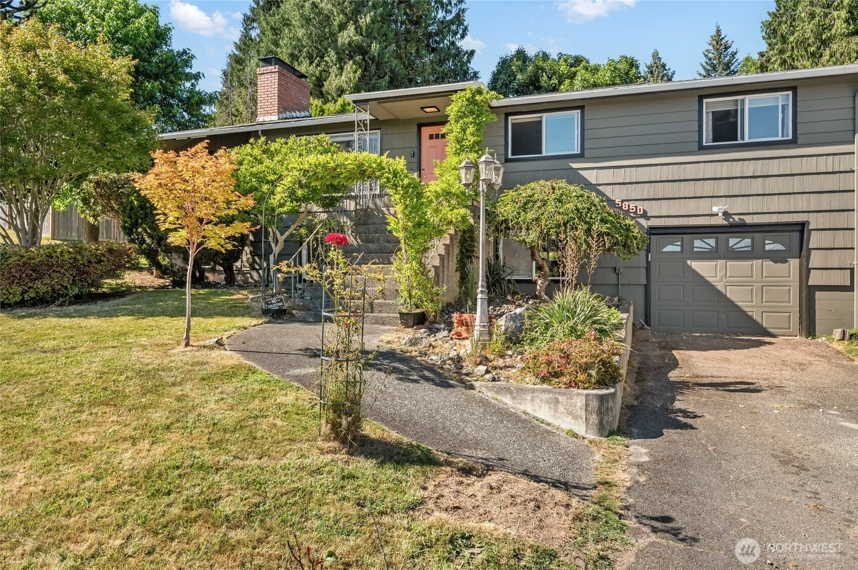 Property photo for 5850 Birch Drive, Ferndale photo 2