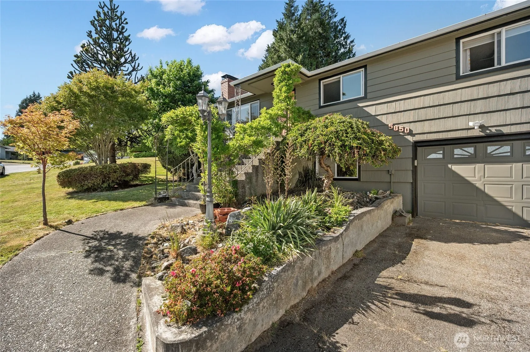 Property photo for 5850 Birch Drive, Ferndale photo 3