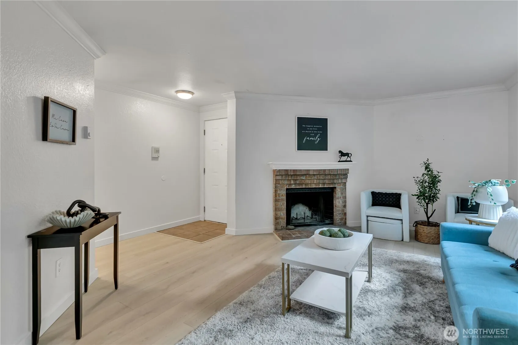Property photo for 23410 18th Avenue S #j102, Des Moines photo 3