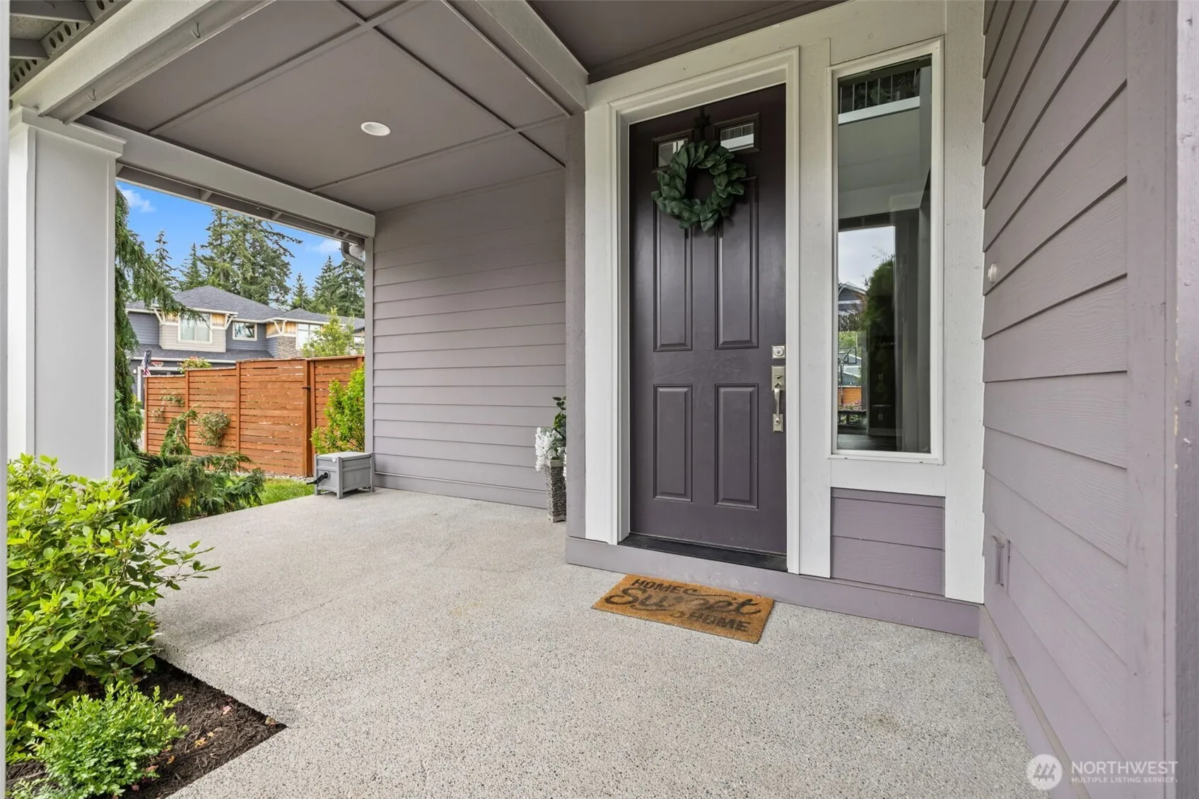 Property photo for 13103 183rd Avenue E, Bonney Lake photo 2
