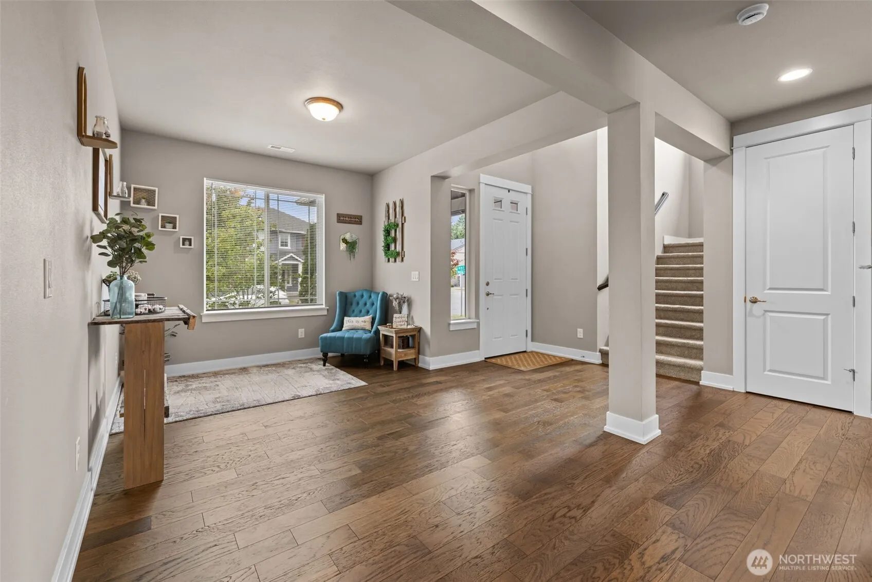 Property photo for 13103 183rd Avenue E, Bonney Lake photo 4