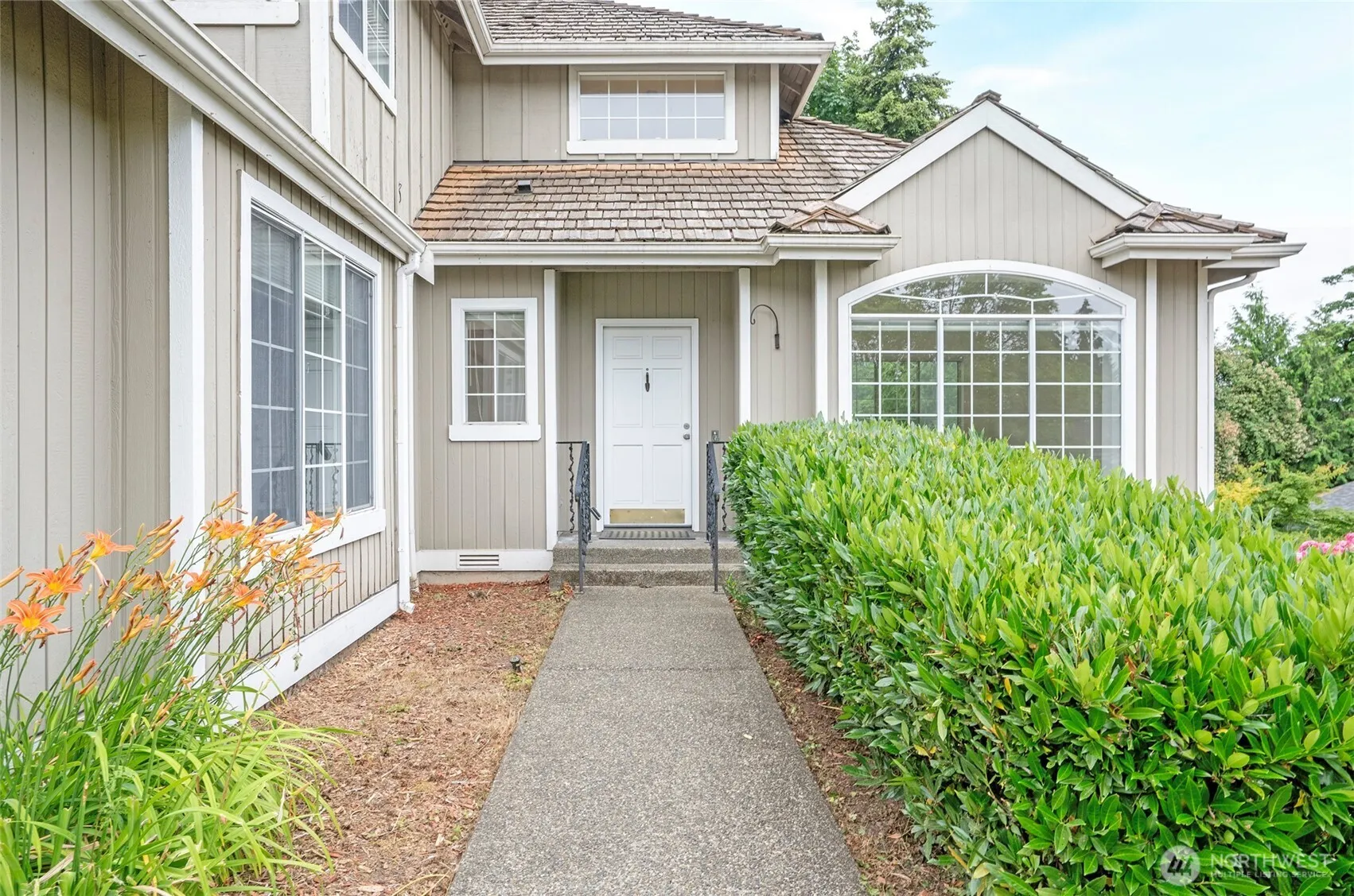 Property photo for 10103 Se 225th Place, Kent photo 4