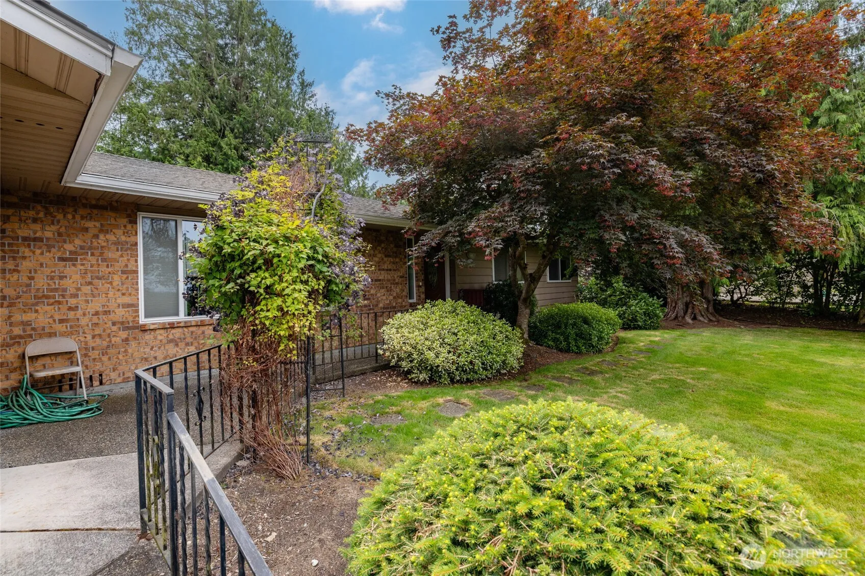 Property photo for 3910 Pueblo Heights, Mount Vernon photo 4