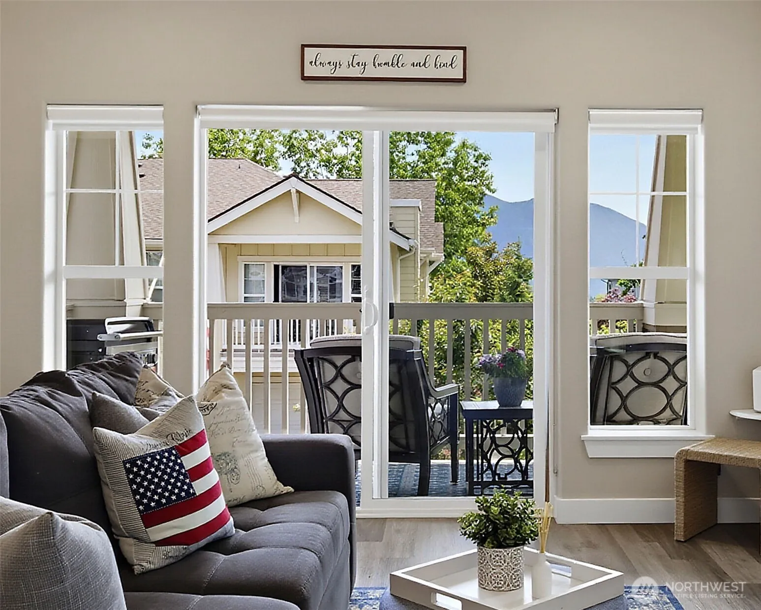 Property photo for 7705 Fairway Avenue Se #204, Snoqualmie photo 4