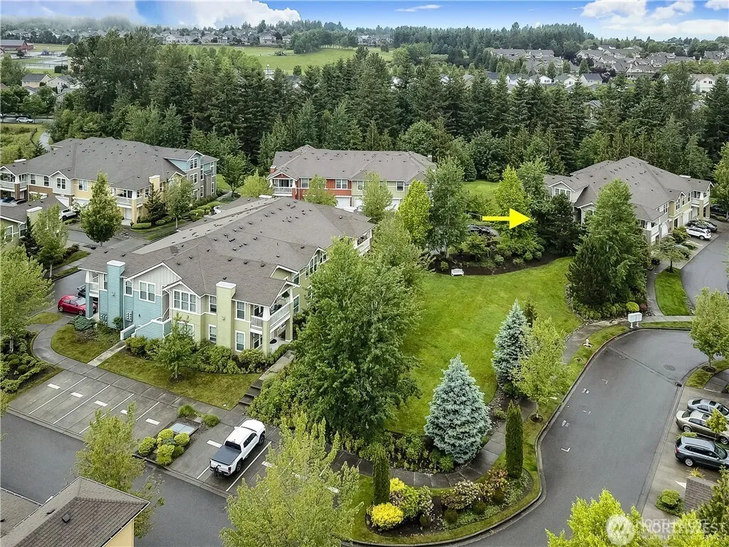 Property photo for 7705 Fairway Avenue Se #204, Snoqualmie