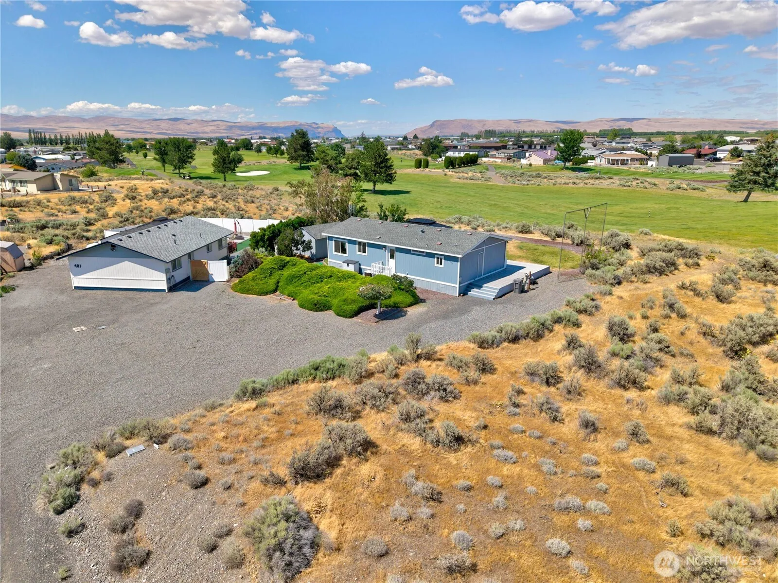 Property photo for 403 Summer Place Sw, Mattawa photo 3