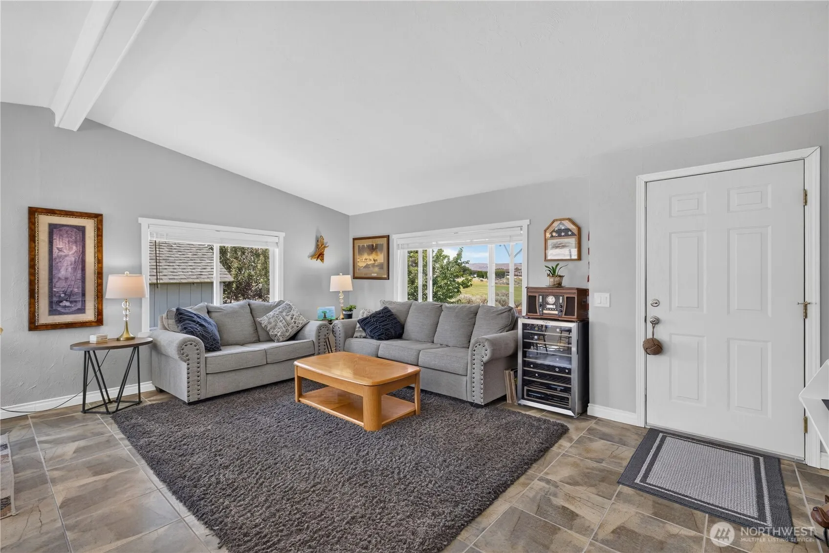 Property photo for 403 Summer Place Sw, Mattawa photo 4
