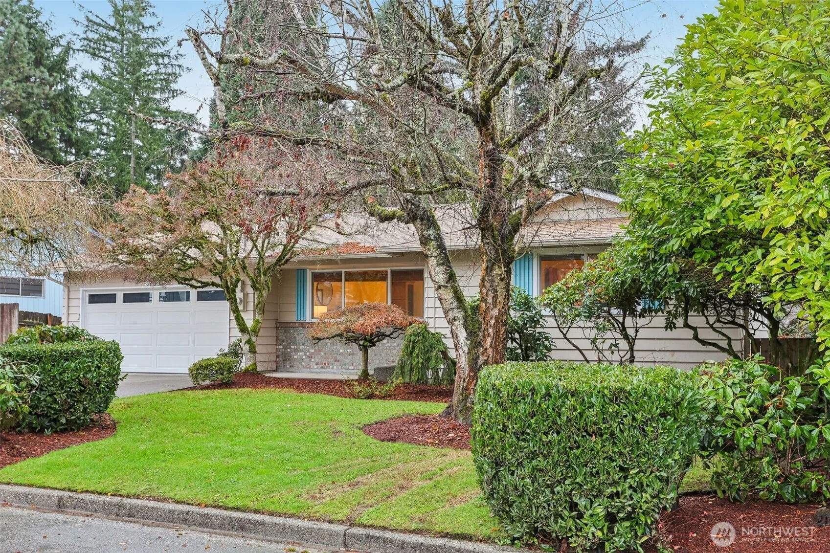 Property photo for 5733 155th Avenue Ne, Redmond photo 3