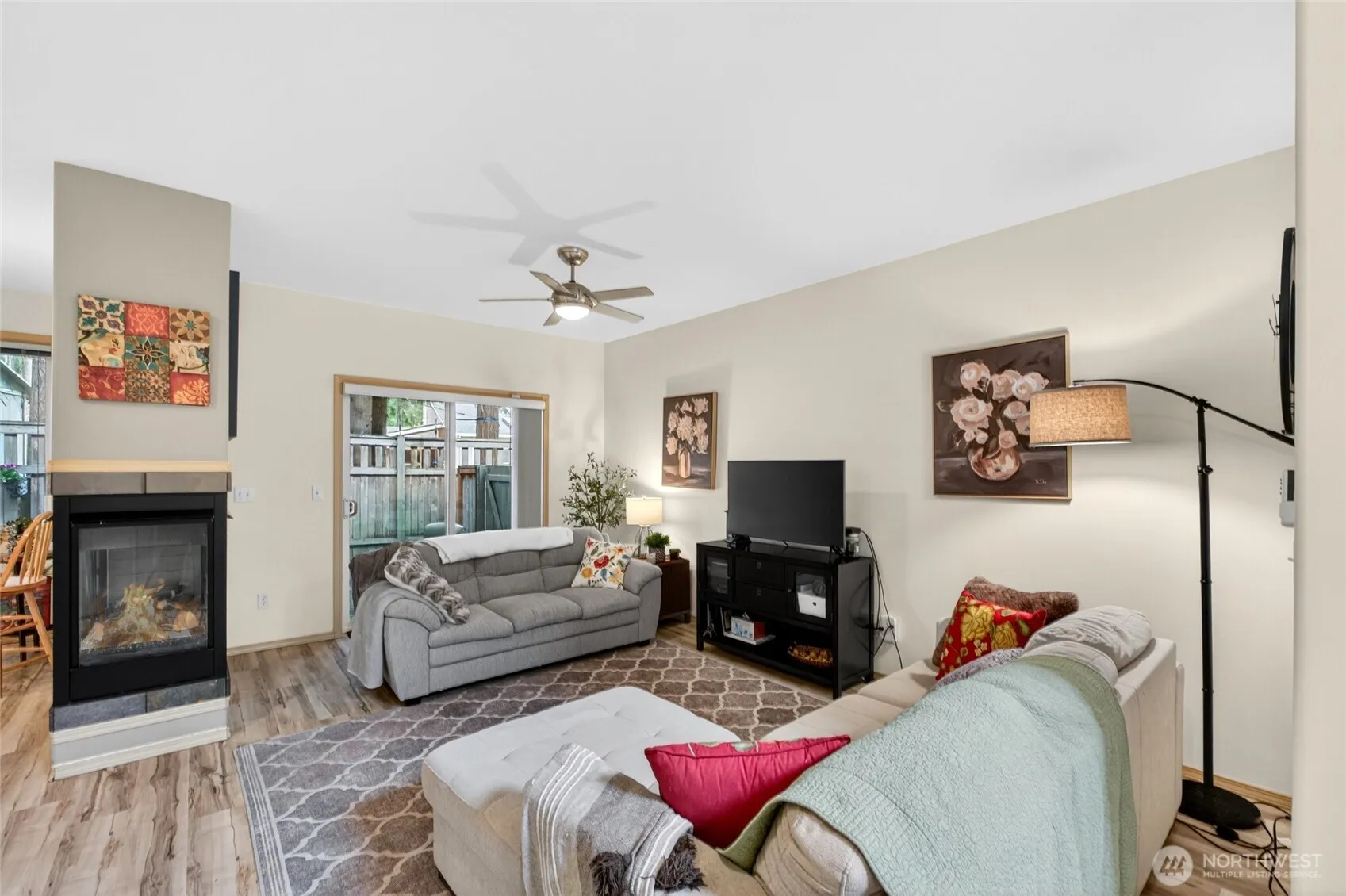 Property photo for 16614 Se 256th Street #e2, Covington photo 5