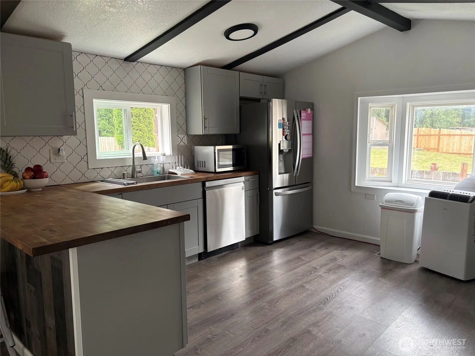Property photo for 20810 108th Street Ct E, Bonney Lake photo 4