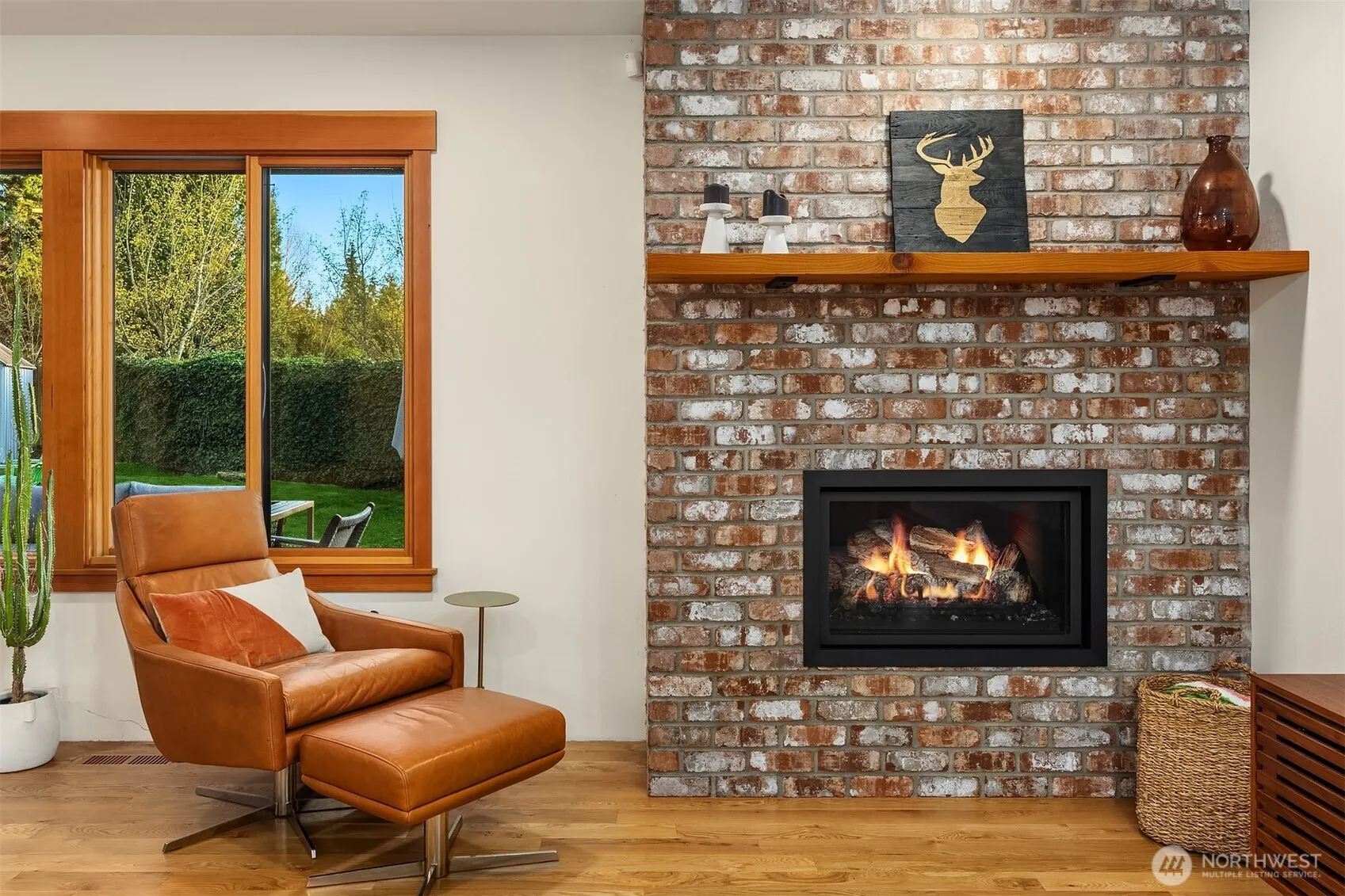 Property photo for 14625 Se 14th Street, Bellevue photo 4