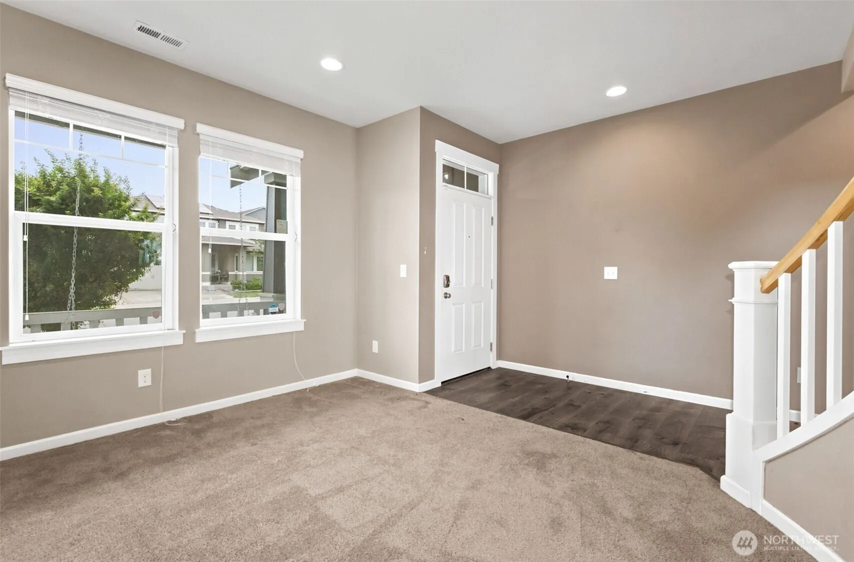 Property photo for 2805 Fiddleback Street Ne, Lacey photo 5