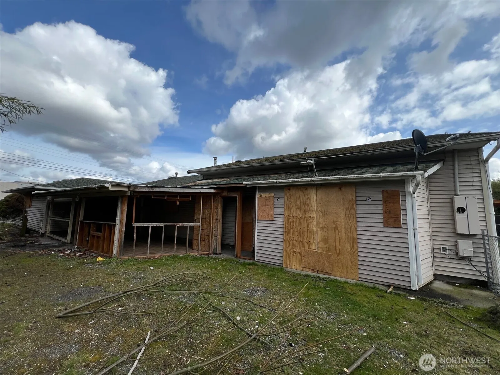 Property photo for 1006 17th Street Se, Auburn photo 5