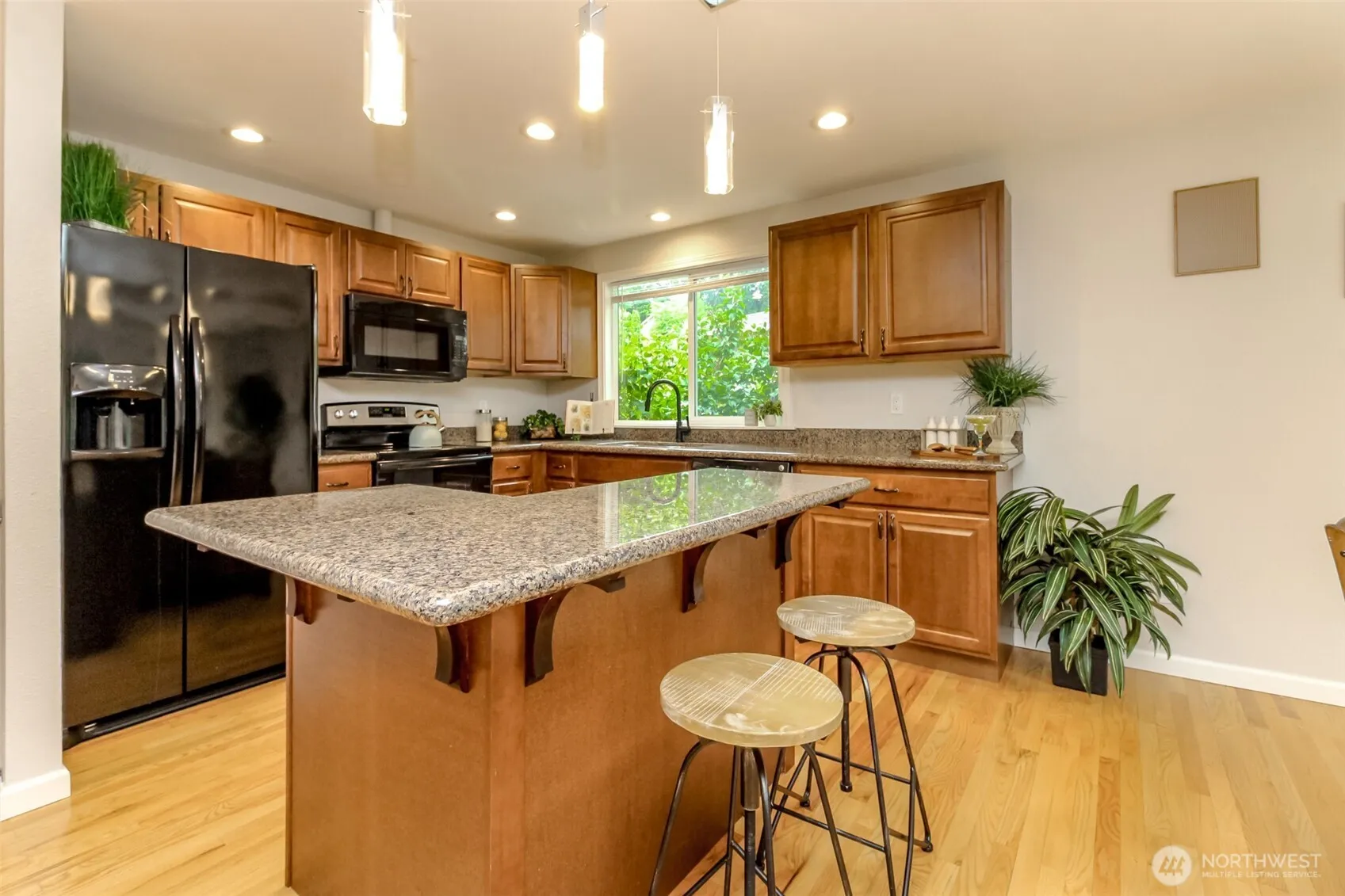Property photo for 3716 Sw 328th Place, Tacoma photo 5