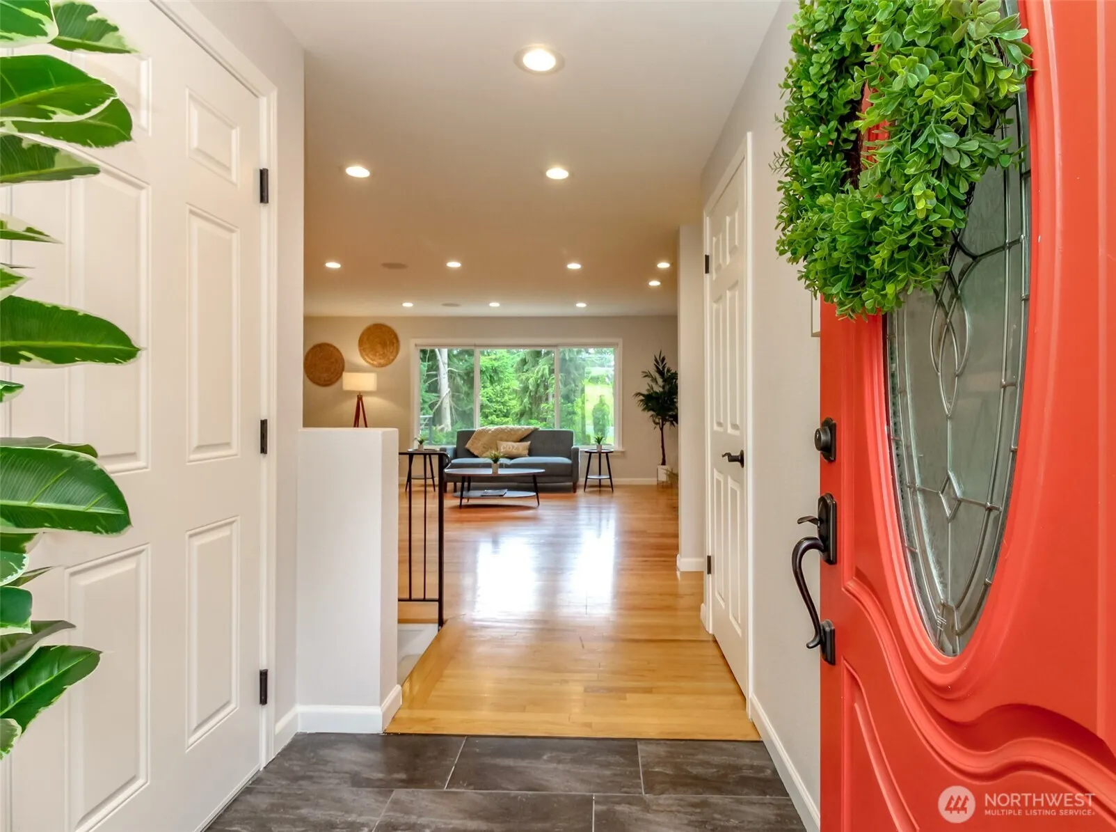 Property photo for 3716 Sw 328th Place, Tacoma photo 2