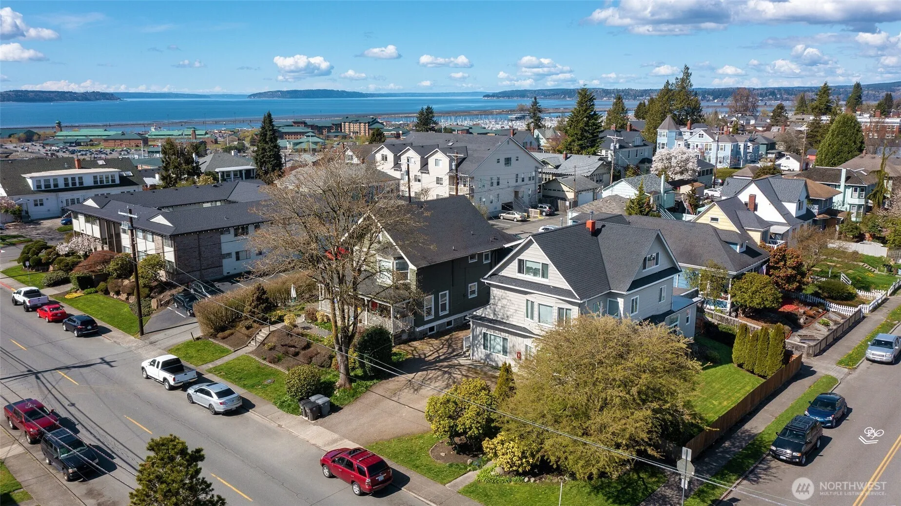 Property photo for 2232 Hoyt Avenue, Everett photo 4