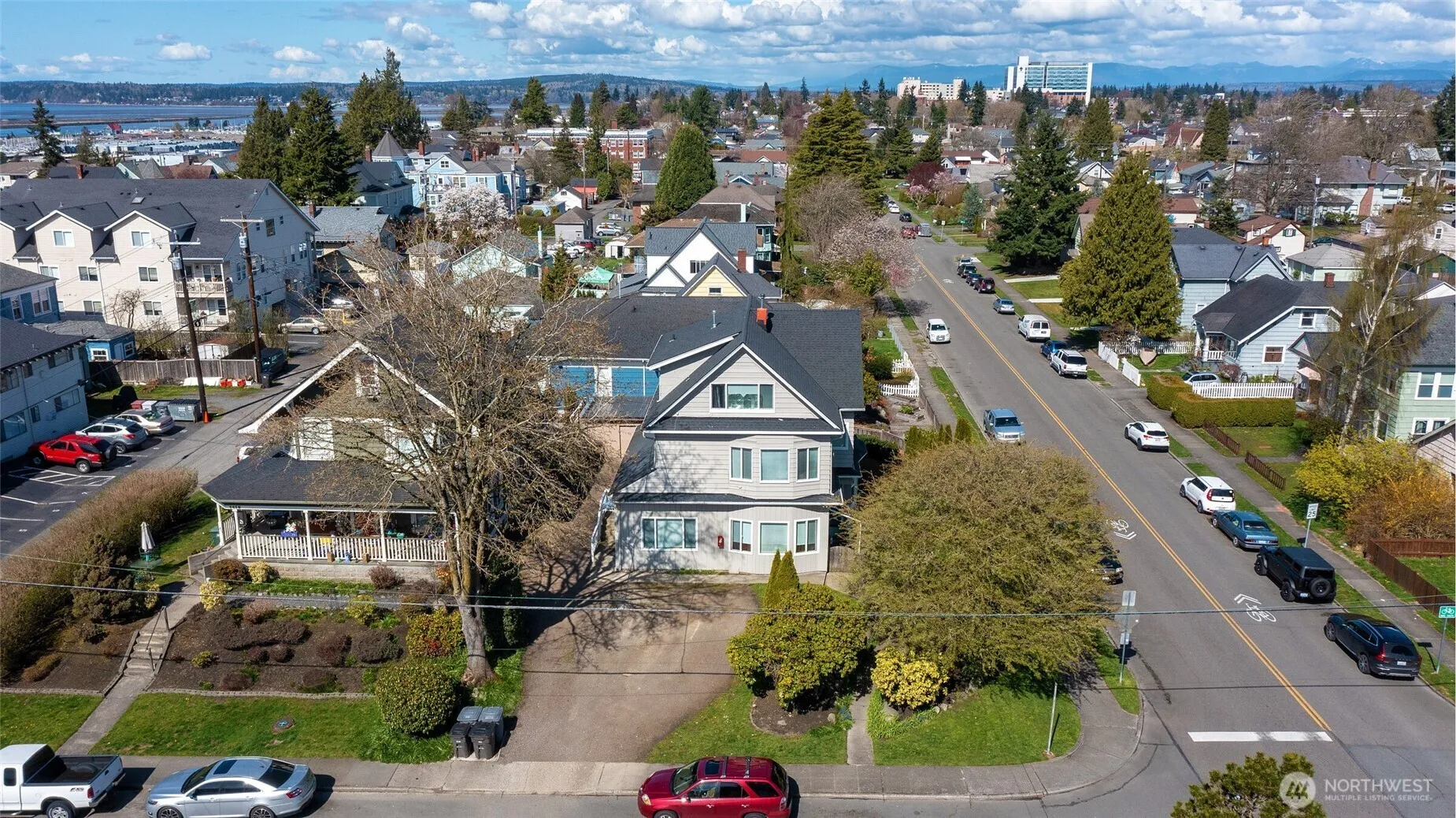 Property photo for 2232 Hoyt Avenue, Everett photo 5