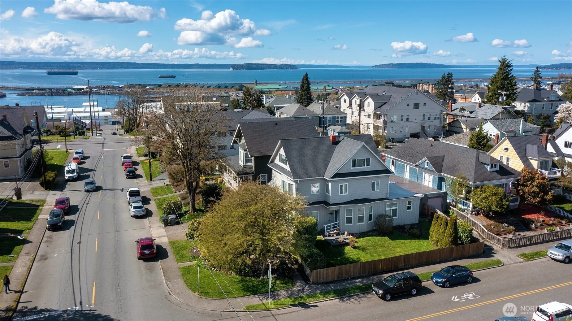 Property photo for 2232 Hoyt Avenue, Everett photo 3