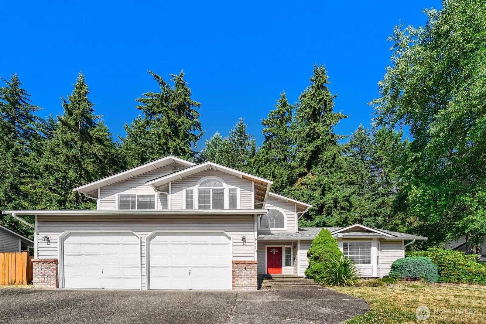 Property photo for 9410 62nd Avenue Ct E, Puyallup